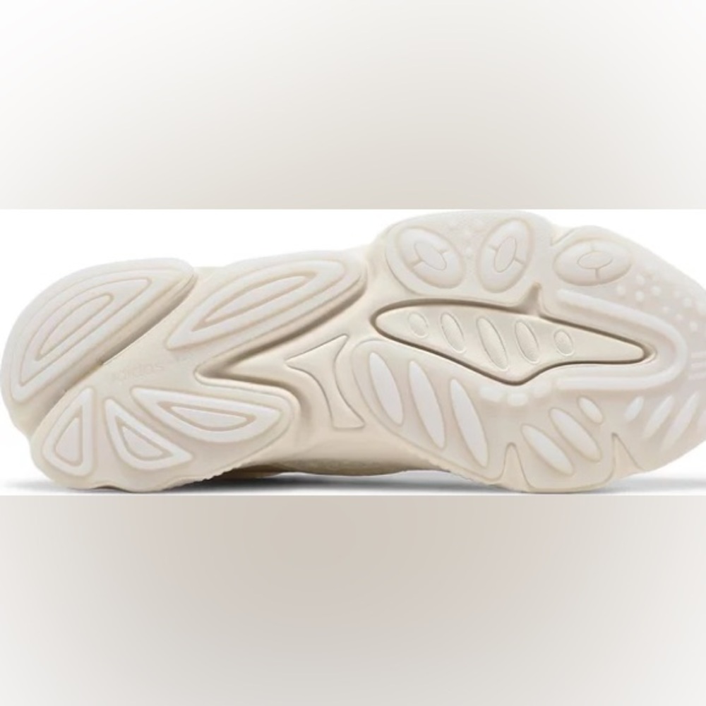 little mermaid adidas shoes